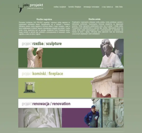 Forum i opinie o jakiprojekt.pl