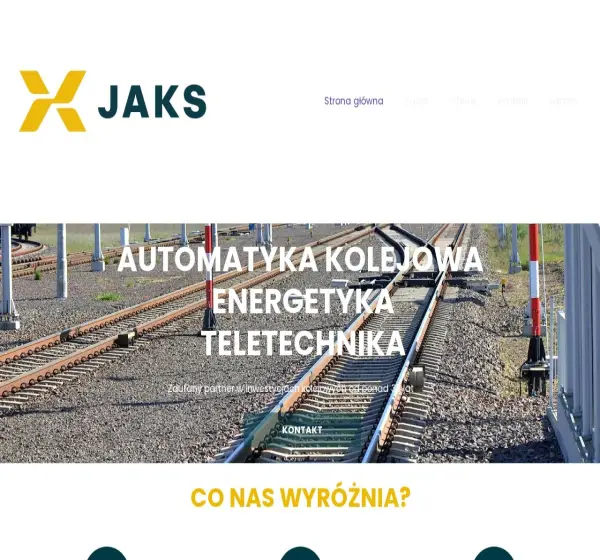 Forum i opinie o jaks.pl