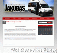 Forum i opinie o jakubas.com.pl
