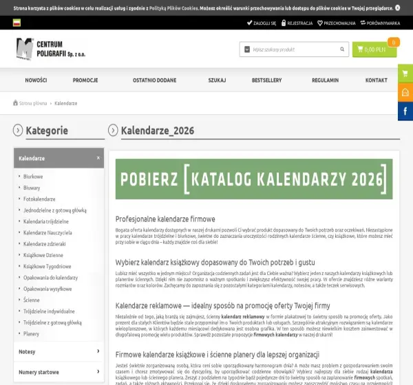 Forum i opinie o jakubiccy.com.pl