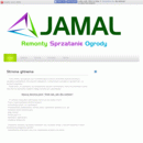 jamal.manifo.pl