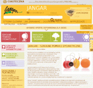 Jangar.pl