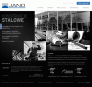 Forum i opinie o jano.com.pl