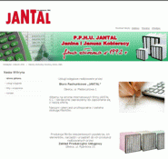 Jantal.pl