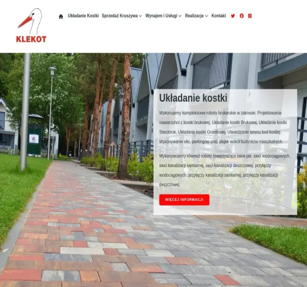 Forum i opinie o januszklekot.pl