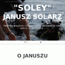 januszsolarz.pl