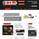 jaro-filtr.com.pl