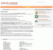 Jaron.com.pl
