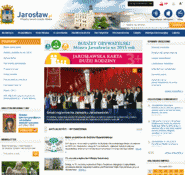 Forum i opinie o jaroslaw.pl