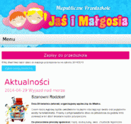Jasimalgosia.edu.pl