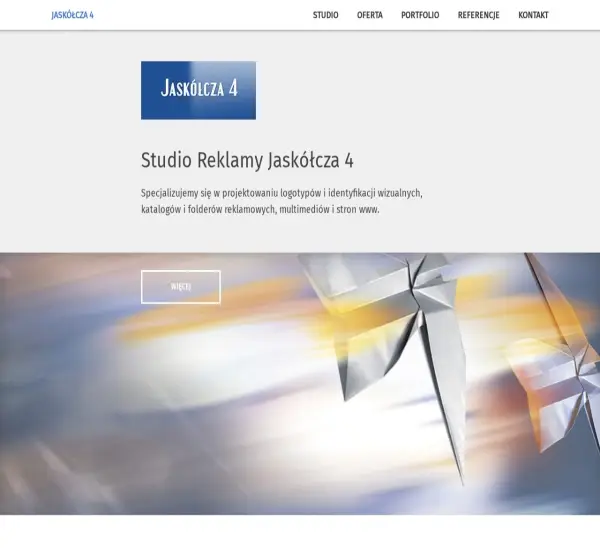 Forum i opinie o jaskolcza4.pl