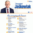 jaskowiak.pl