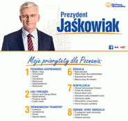 Forum i opinie o jaskowiak.pl