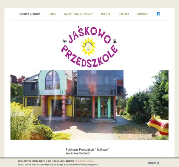 Forum i opinie o jaskowo.waw.pl