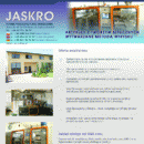 jaskro.waw.pl