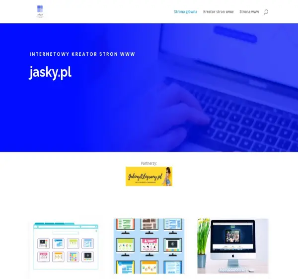 Forum i opinie o jasky.pl