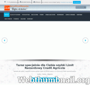 Forum i opinie o jaw.com.pl