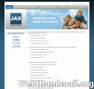 Forum i opinie o jax24.pl