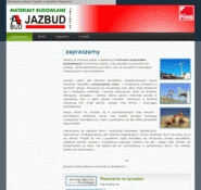 Jazbud.com.pl