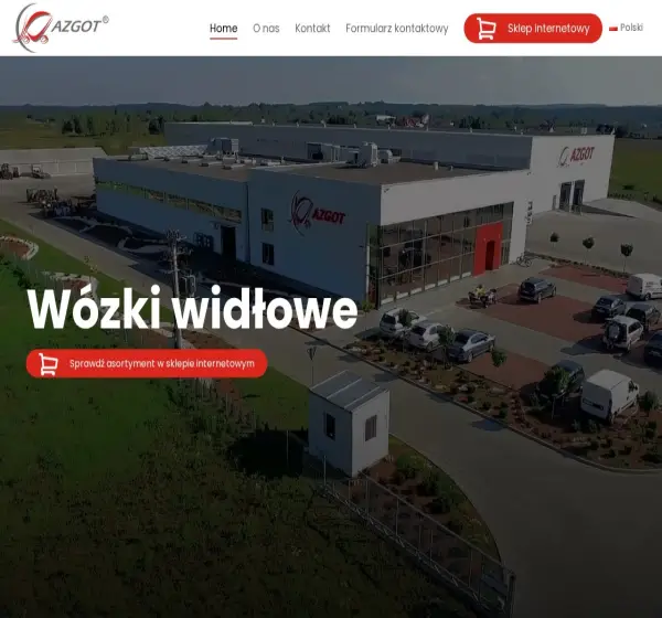 Forum i opinie o jazgot.com.pl