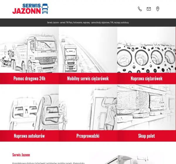 Forum i opinie o jazon.pl