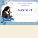 jazzdent.pl