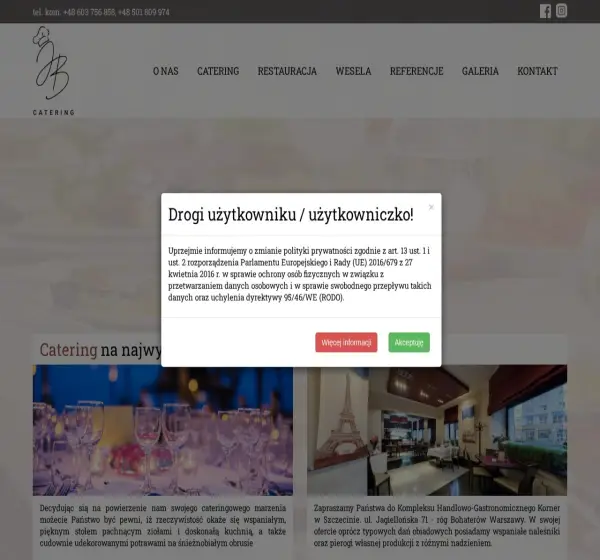 Forum i opinie o jbelita.pl