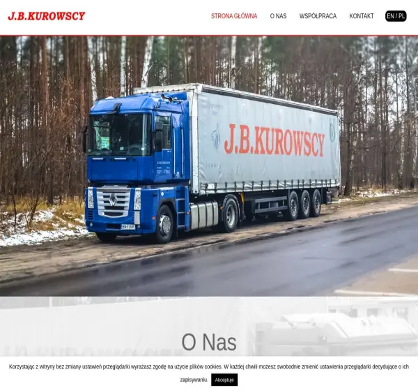 Forum i opinie o jbkurowscy.pl