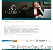 Forum i opinie o jclassic.pl