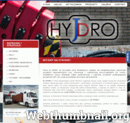 Jdhydro.pl