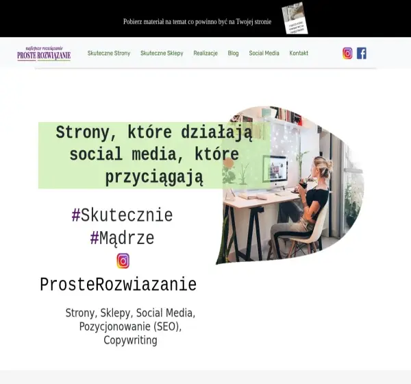 Forum i opinie o jeavan.pl