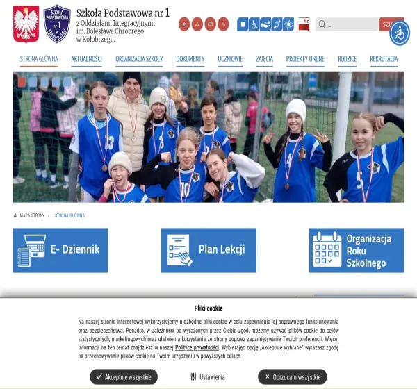 Forum i opinie o jedynkagim.pl