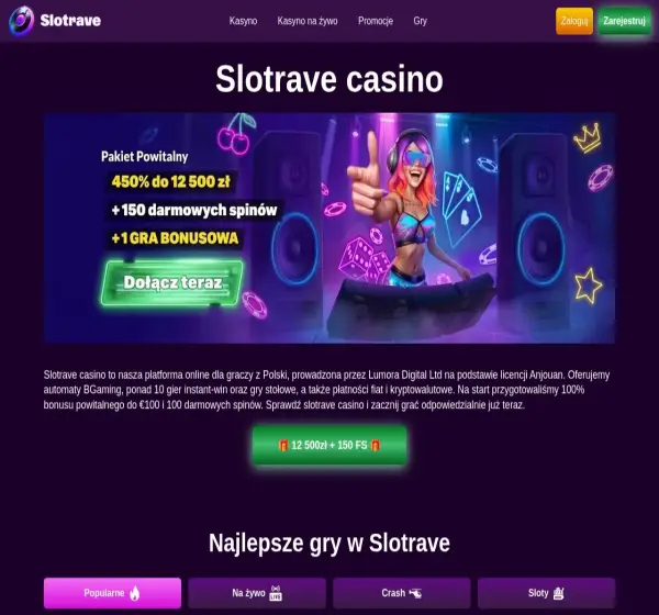 Forum i opinie o jedzzdrowo.com.pl