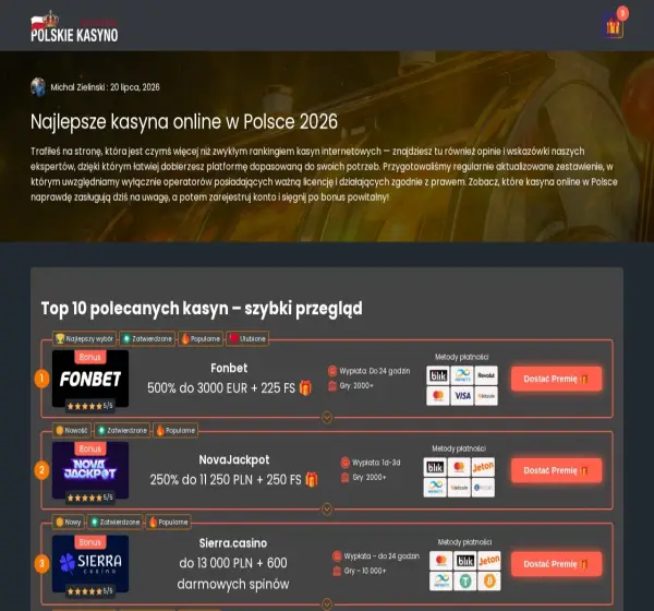 Forum i opinie o jes-energy.com.pl