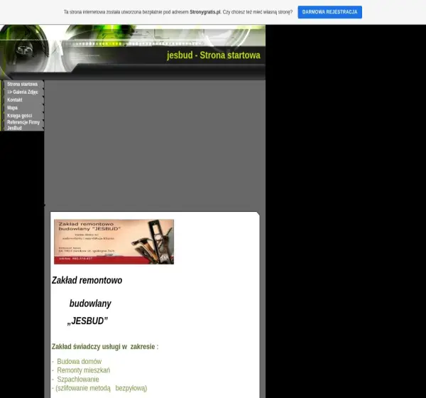 jesbud.pl.tl