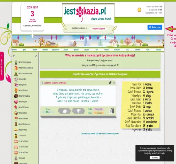 Forum i opinie o jestokazja.pl