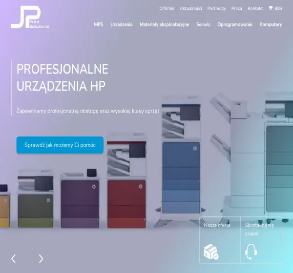 Forum i opinie o jet-printer.pl