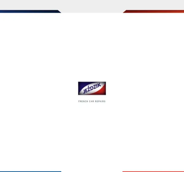 Forum i opinie o jezdzik.pl
