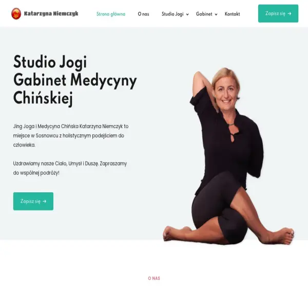 Forum i opinie o jingzdrowia.pl