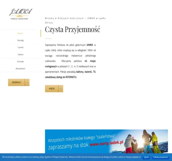 Forum i opinie o jjamka.pl