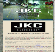 Jkc-group.pl