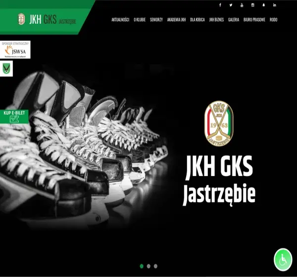 Forum i opinie o jkh.pl