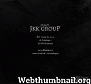 Forum i opinie o jkkgroup.pl