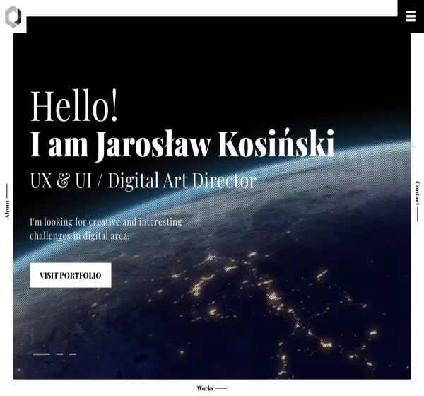 Forum i opinie o jkosinski.pl