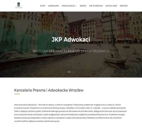 Forum i opinie o jkpadwokaci.pl