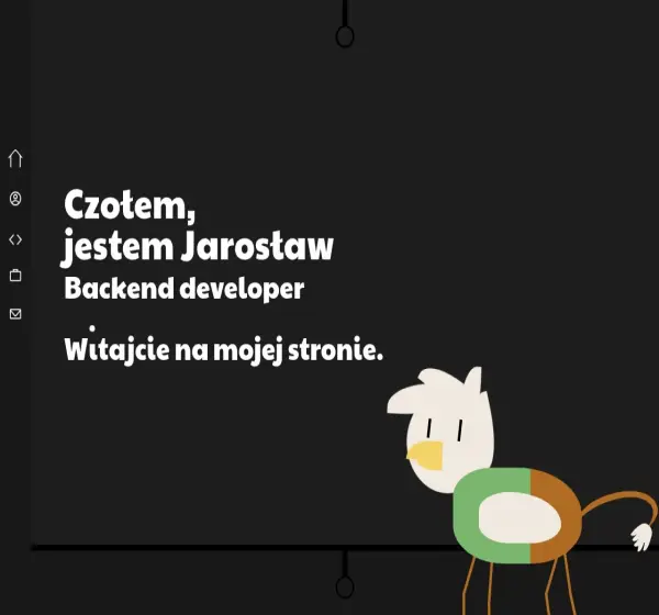 Forum i opinie o jmurawski.pl