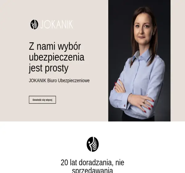Forum i opinie o jokanik.pl