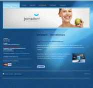Forum i opinie o jomadent-stomatologia.com.pl
