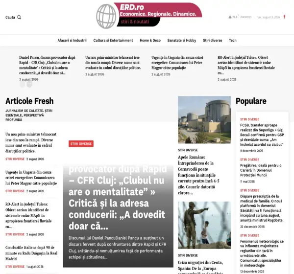 Forum i opinie o jovialsalon.ro
