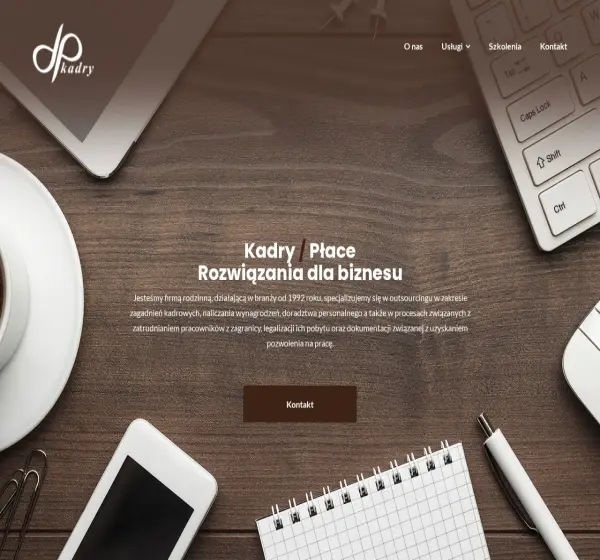 Forum i opinie o jpkadry.pl